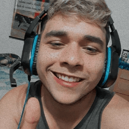 soni1_ avatar