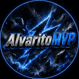 alvaritomvp_ avatar