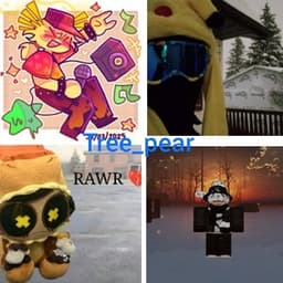 keatoncuts_yt avatar