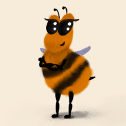 beegomz avatar