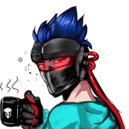 kamiMR_ avatar