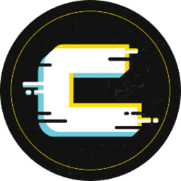 cuky222 avatar
