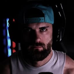 MaavRickk avatar