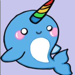 shomu1025 avatar