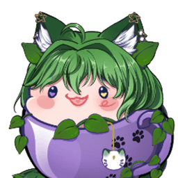 Lazie_Cat avatar