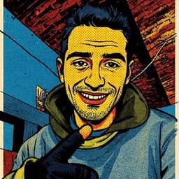 luziminiscop avatar