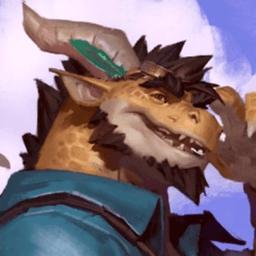 gamutfeathers avatar
