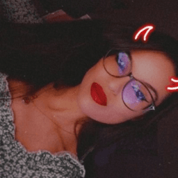 QueenBia avatar
