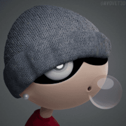 wyousuke avatar