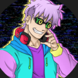 JasonMt05 avatar
