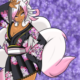 NanakoSun avatar