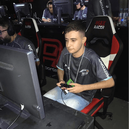 zBiel4 avatar