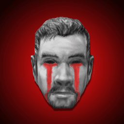 Grobok_Garr avatar