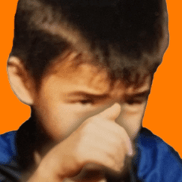 ともかさ_ともさかではない avatar