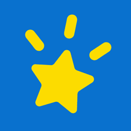 StarlightUS avatar