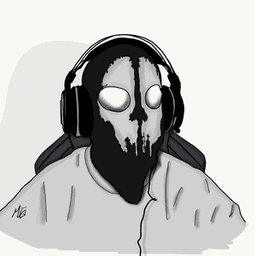 moji avatar