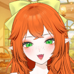 itspeachiko avatar