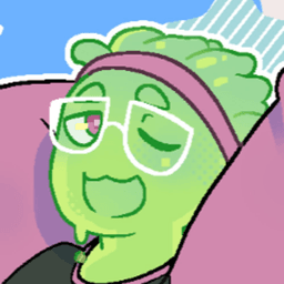brutebasket avatar