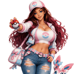 Nerdy_Gamer_Girly avatar