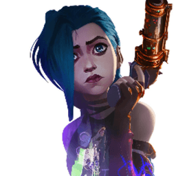 Razac89 avatar