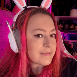 jessierabbitt avatar