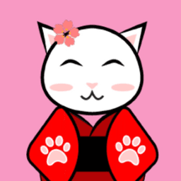 Awwwdree avatar
