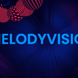 melodyision avatar