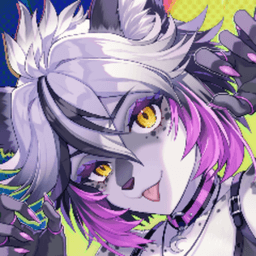 LunaYeena avatar