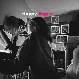 happyfingers_ avatar