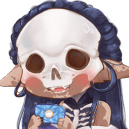 MourningVenus avatar
