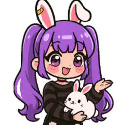 lilylolzmc avatar