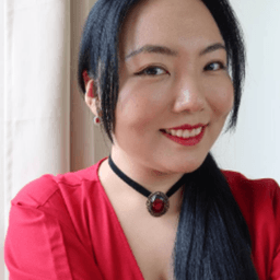 lovelyredwitch avatar