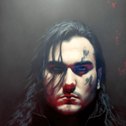TelionFX avatar