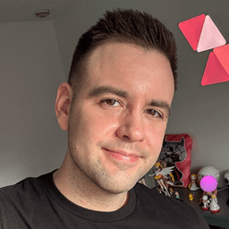 JeffBrutlag avatar