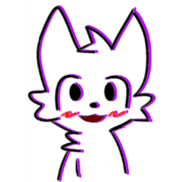 kley_moment1 avatar