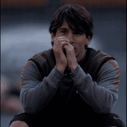 alejo314arg_ avatar