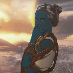 RoleplayingUnlimited avatar