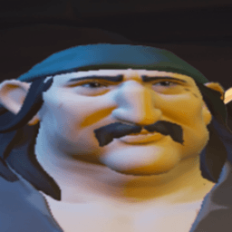 aeiousot avatar