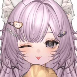 Lunethae avatar