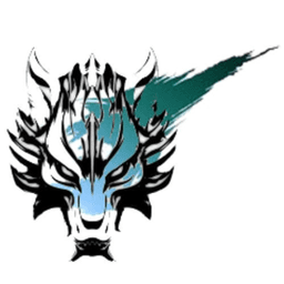 Zhakvt avatar
