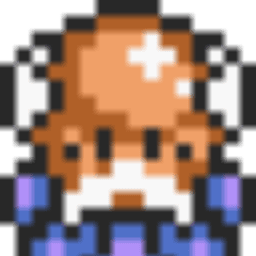 PreXa_ avatar
