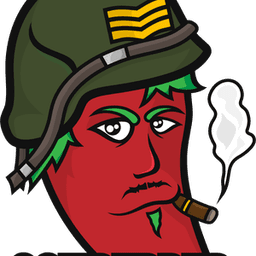 xSgtPepperx avatar