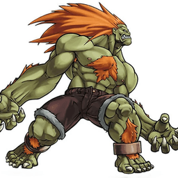 tdw_fr_shinblanka avatar
