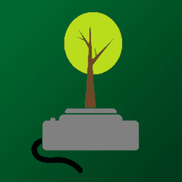 GamingForest avatar