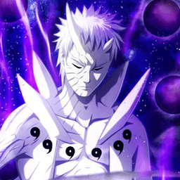 yonduttv avatar
