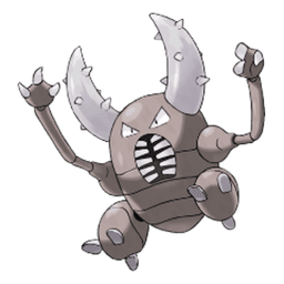 HeftyBug avatar
