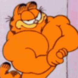 the_oc avatar