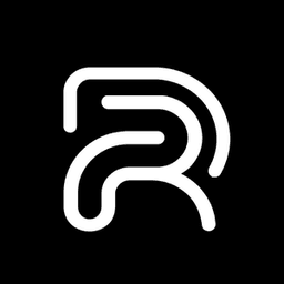 RowdyRodyy avatar