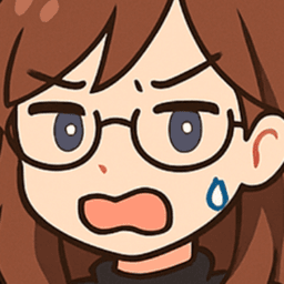 qalisp avatar