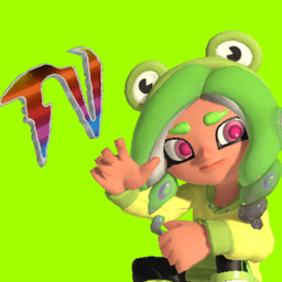 AgentLiamTV avatar